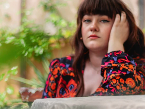 johanna_isserstedt_c_maro_krueger.jpg