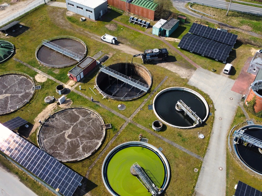 kläranlage-amelinghausen-luftaufnahme.jpg