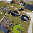 kläranlage-amelinghausen-luftaufnahme.jpg