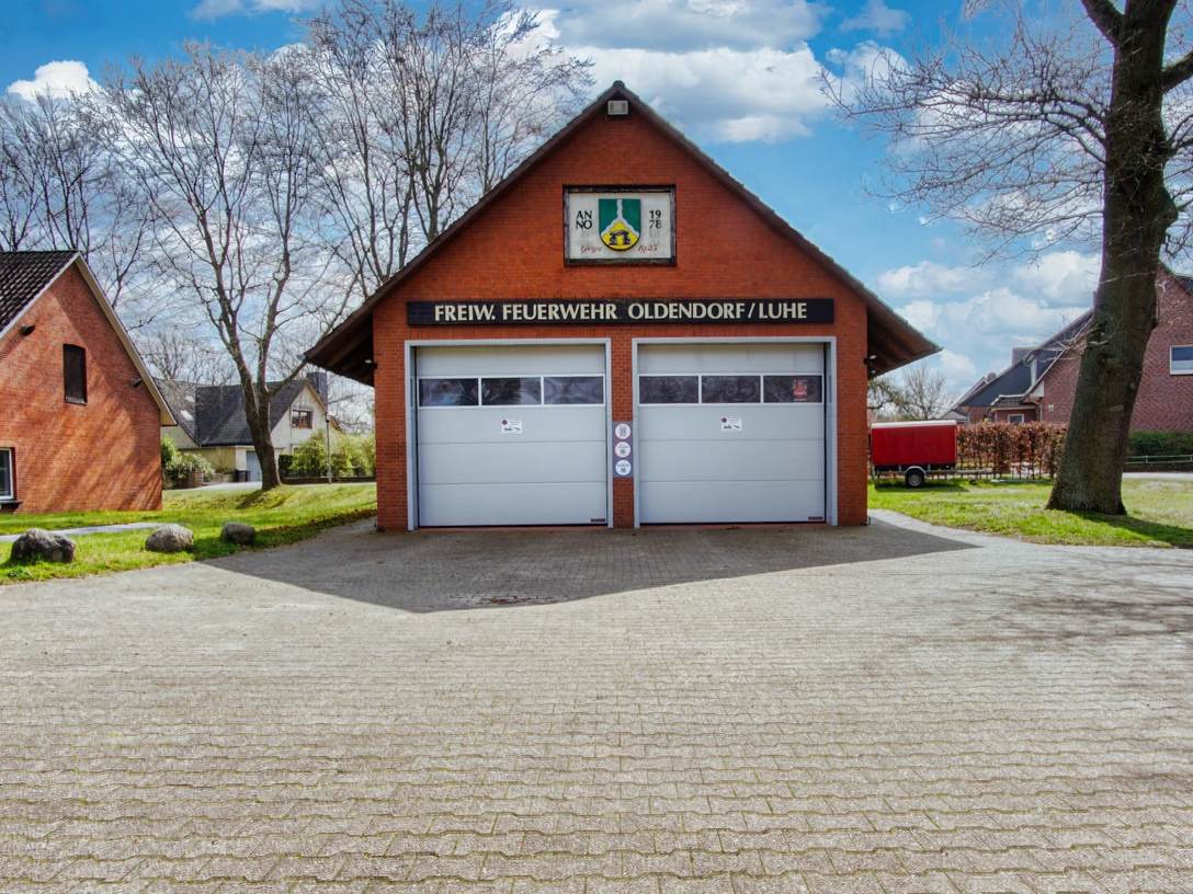 feuerwehrhaus-oldendorfluhe-2023.jpg