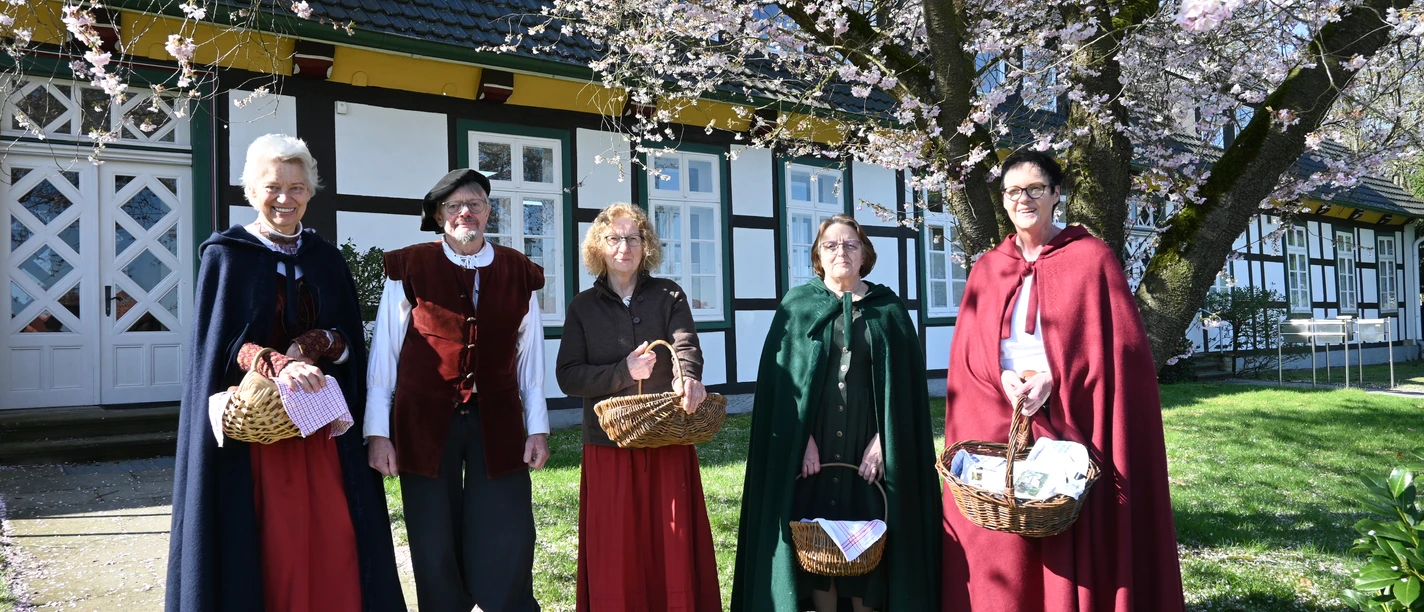 Ortsführung-c-SK (1).JPG