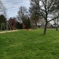 Spielplatz Ostlandring Oberndorf