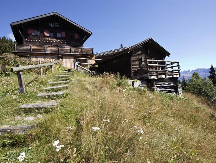 Chalet_LuegInsLand_N