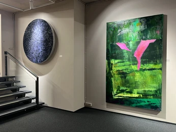 Kampen-CHristiane-Obermann-Werkhallen-Galerie (5).jpg