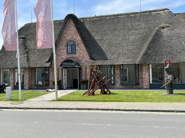 Kampen-CHristiane-Obermann-Werkhallen-Galerie (1).jpg