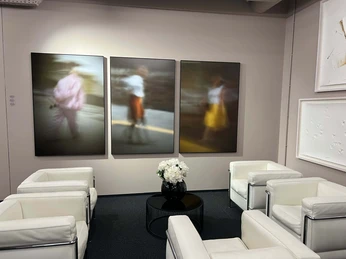 Kampen-CHristiane-Obermann-Werkhallen-Galerie (2).jpg