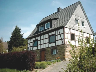 Raumbergteich Piegza.jpg