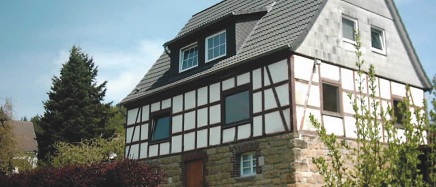 Raumbergteich Piegza.jpg