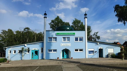 ahmadiyya-basharat-moschee.jpg