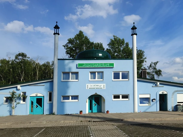 ahmadiyya-basharat-moschee.jpg