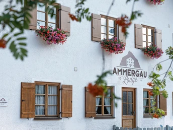 Simon Bauer Photography - Außen (2)