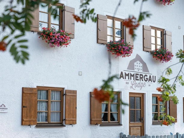 Simon Bauer Photography - Außen (2)