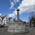 Salzsiederdenkmal