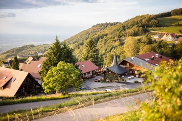 Spinnerhof2021 aussen 001