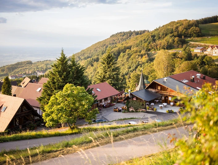 Spinnerhof2021 aussen 001