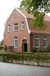 Erdölmuseum Osterwald.jpg