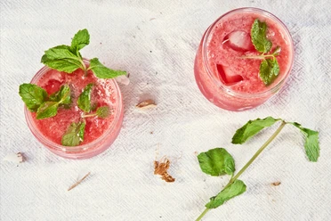 Stockbrot-und-Cocktails-Juist.jpg Stockbrot-und-Cocktails-Juist