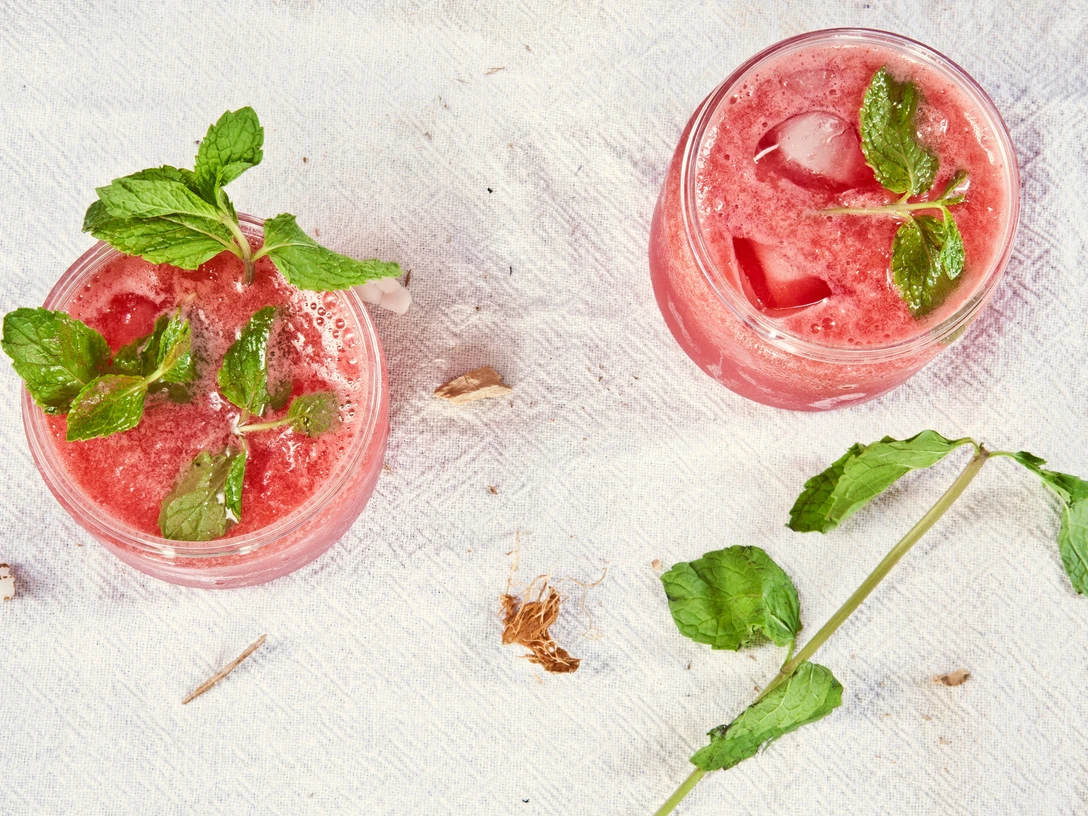 Stockbrot-und-Cocktails-Juist.jpg Stockbrot-und-Cocktails-Juist