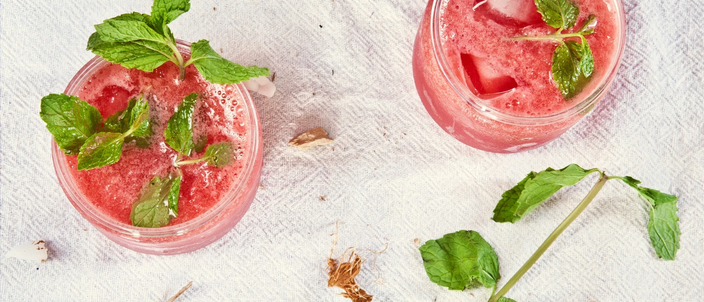 Stockbrot-und-Cocktails-Juist.jpg Stockbrot-und-Cocktails-Juist