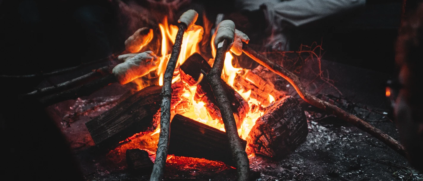 Stockbrot-Juist.jpg Stockbrot-Juist