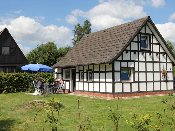 FachwerkhausamSee_Hüde_Aussen