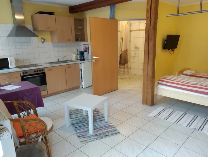 ErlebnisHof Grummert