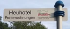 Logo ErlebnisHof Grummert Logo ErlebnisHof Grummert