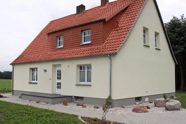 Ferienwohnungen am Moor