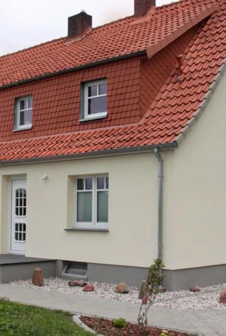 Ferienwohnungen am Moor