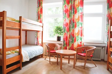 GästehausGodewind_Lembruch_Zimmer