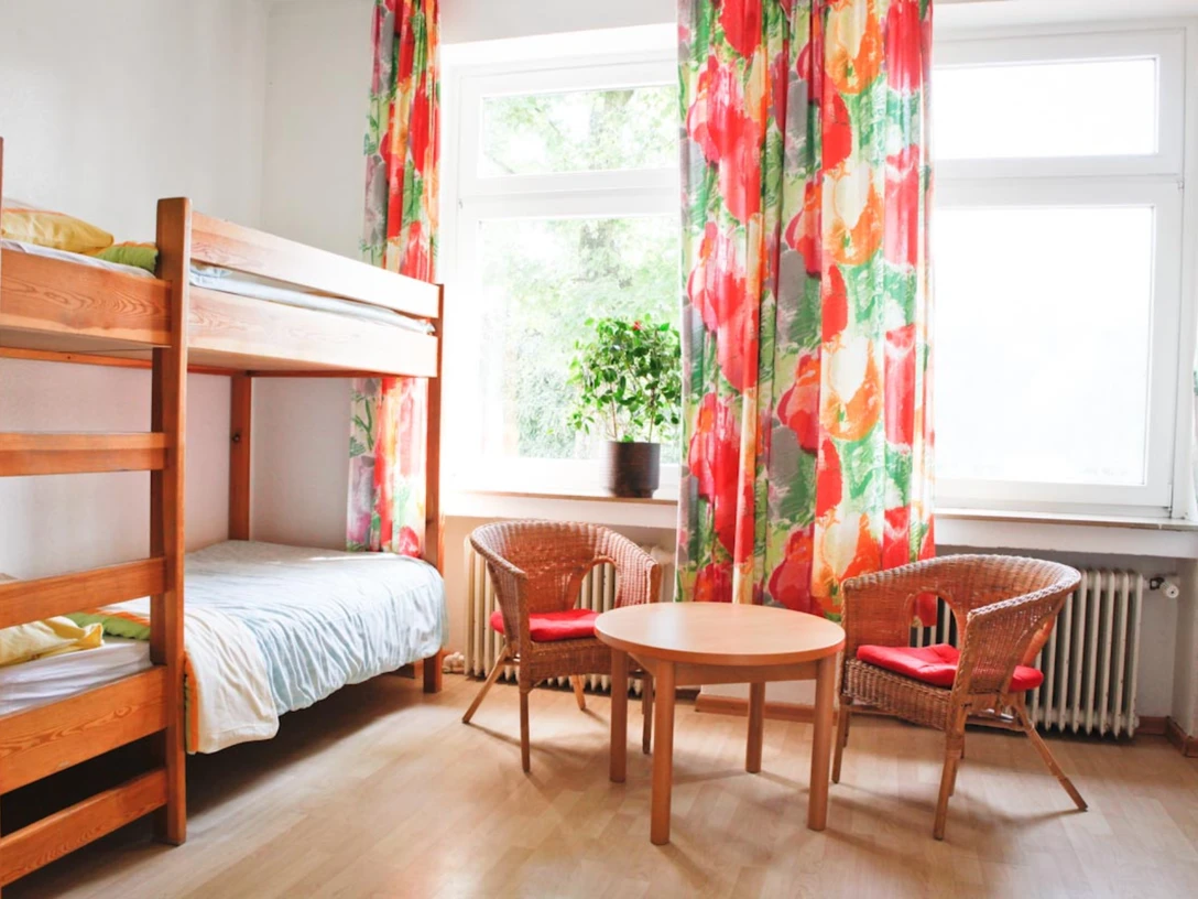 GästehausGodewind_Lembruch_Zimmer