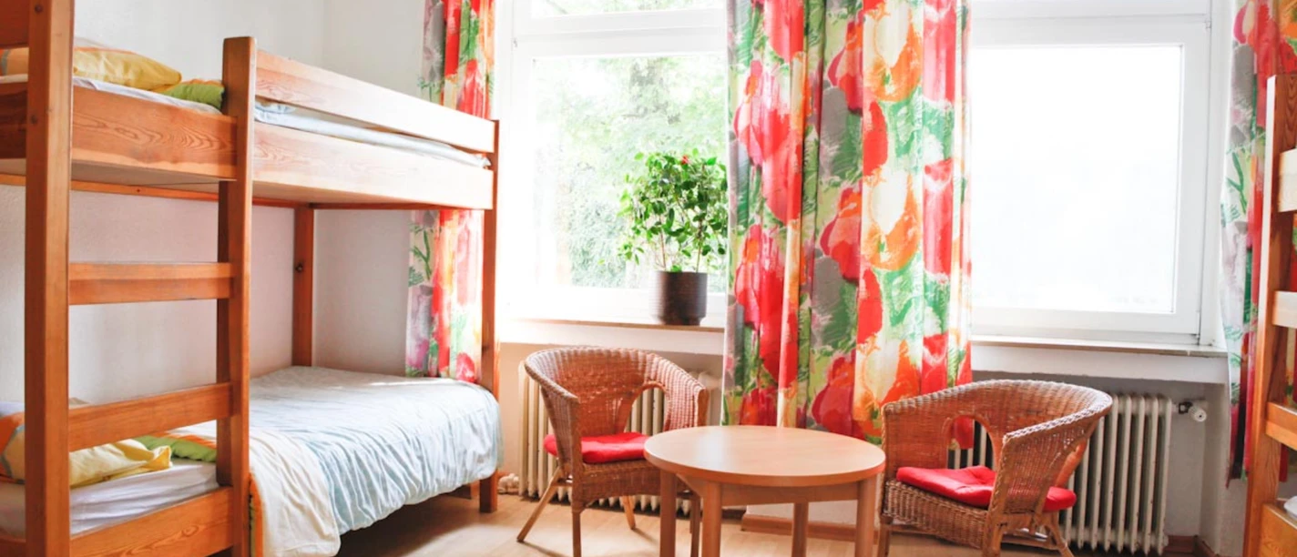 GästehausGodewind_Lembruch_Zimmer