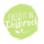 Logo Freizeit in Ihlbrock Logo Freizeit in Ihlbrock
