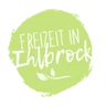 Logo Freizeit in Ihlbrock Logo Freizeit in Ihlbrock