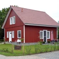 Ferienhaus Sieverding