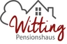 Logo Pensionshaus Witting Logo Pensionshaus Witting