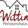 Logo Pensionshaus Witting Logo Pensionshaus Witting
