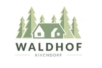 Logo Waldhof Kirchdorf Logo Waldhof Kirchdorf