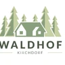 Logo Waldhof Kirchdorf Logo Waldhof Kirchdorf