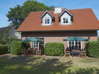 FH Hage_Huede_DHH_Terrasse