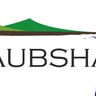 Logo Urlaubshaus Haldem Logo Urlaubshaus Haldem