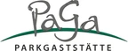 Logo PaGa Ehrenburg Logo PaGa Ehrenburg