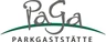 Logo PaGa Ehrenburg Logo PaGa Ehrenburg