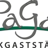 Logo PaGa Ehrenburg Logo PaGa Ehrenburg
