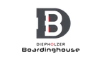 Logo Diepholzer – Boardinghouse Logo Diepholzer – Boardinghouse
