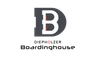 Logo Diepholzer – Boardinghouse Logo Diepholzer – Boardinghouse