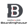 Logo Diepholzer – Boardinghouse Logo Diepholzer – Boardinghouse