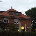 Haus Bohne