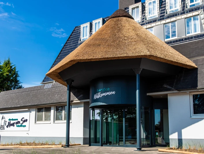 Stratmanns_Lembruch_Haupteingang