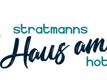 Stratmanns_Lembruch_Logo